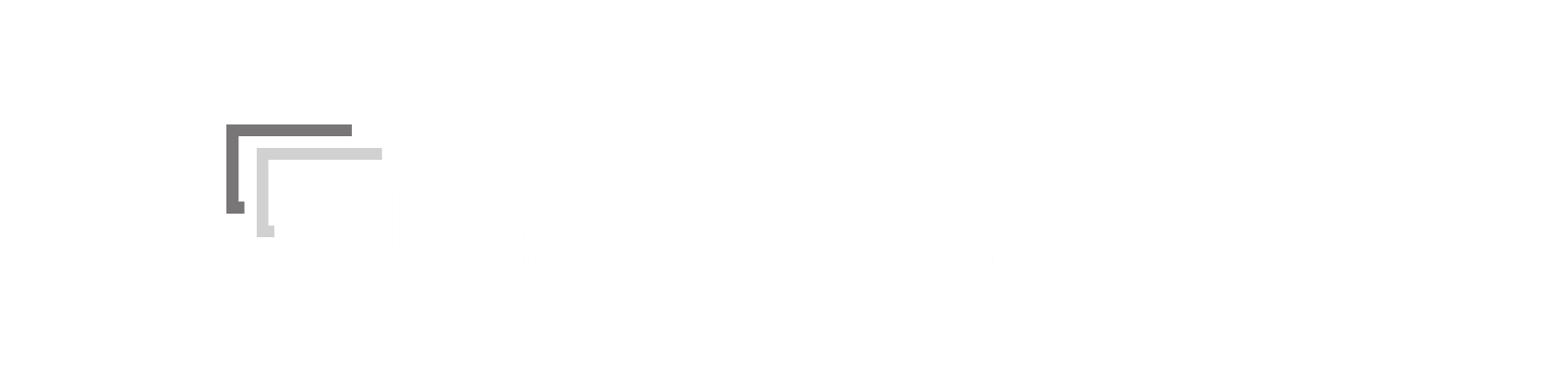 Series of the Week — All the best web series in one place